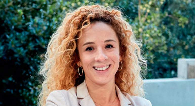 Cecile-defini.jpg
