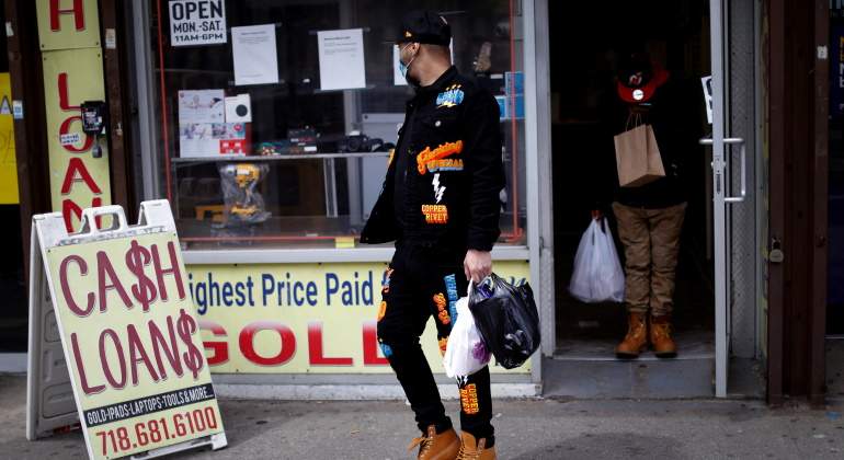 casa-empenos-nueva-york-reuters-770x420.jpg