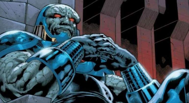 darkseid-liga-de-la-justicia.jpg