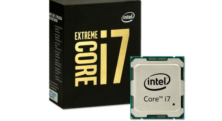 intel-core-i7.jpg