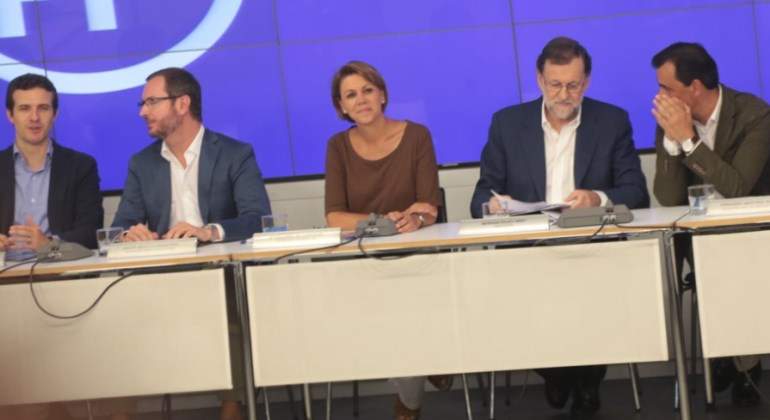 pp-comitesiciudadanos-evaramirez.jpg