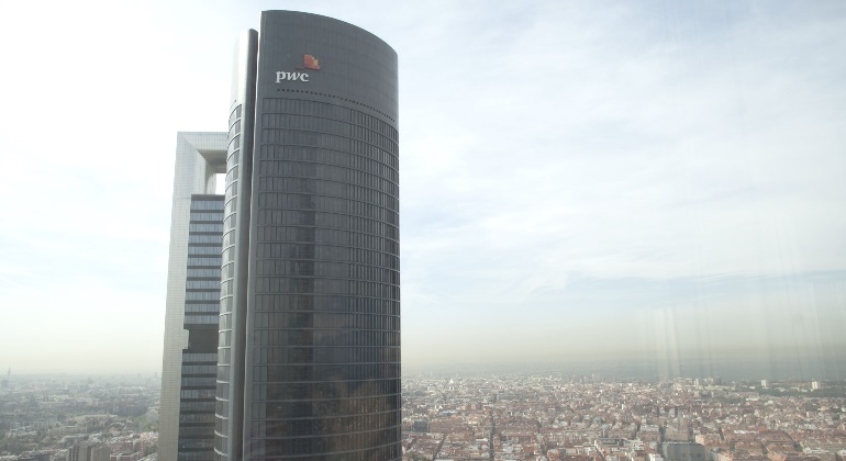 torre-PwC-propiedad-de-Merlin-Properties.jpg