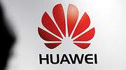 No existen evidencias de que Huawei oculta agujeros de seguridad