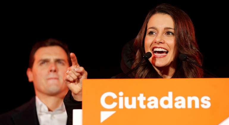 ARRIMADAS-770X420.jpg
