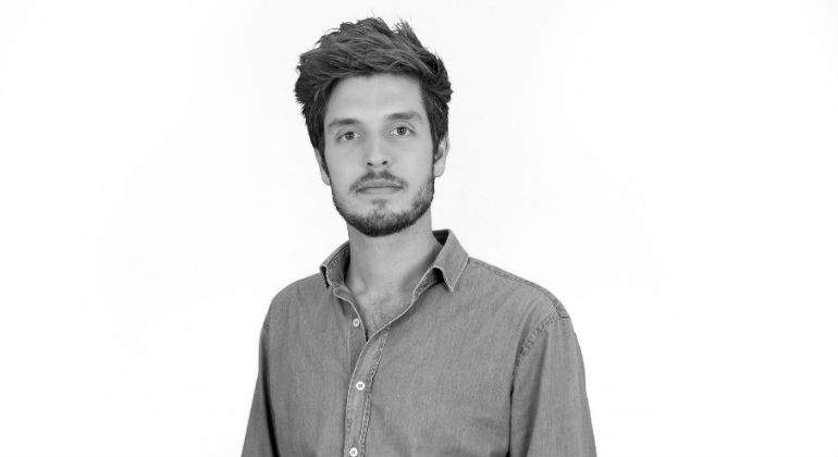 TRIVU_Pablo-defini.jpg