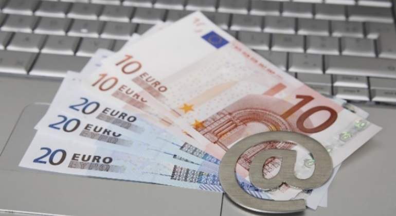 banca-fintech.jpg