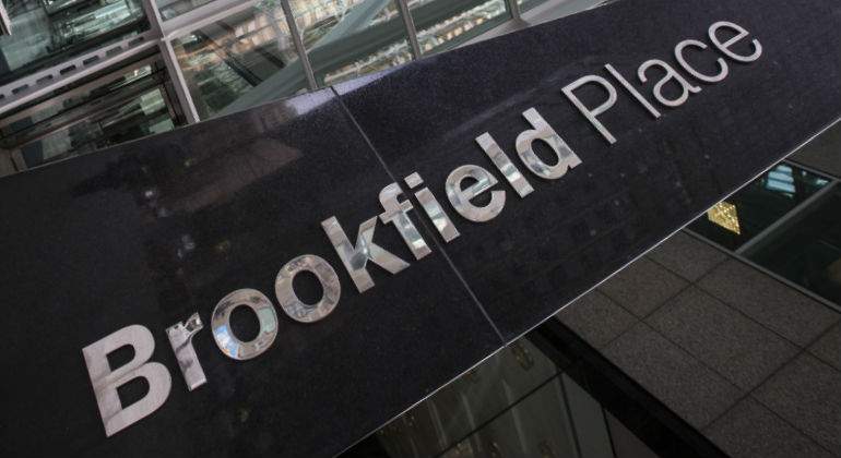 brookfield.jpg
