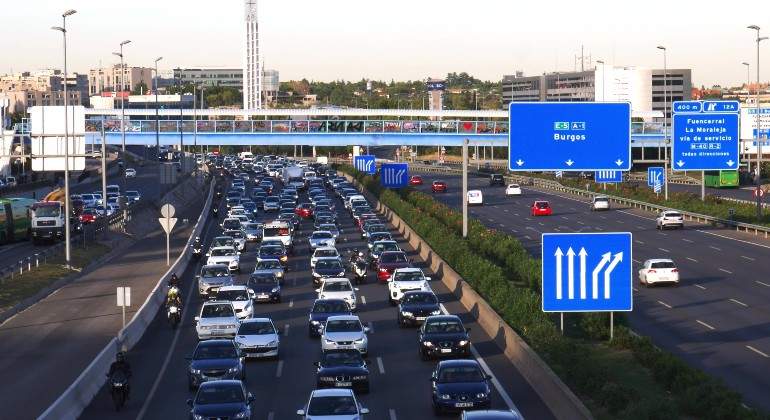carretera-madrid-istock.jpg