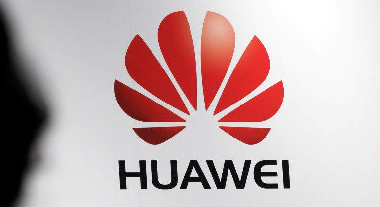 huawei.jpg