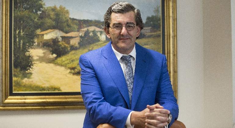 juan-abarca-cidon-idis-eE-nacho-martin-770x420.jpg
