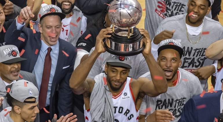 kawhi-leonard-conferencia-este-efe.jpg