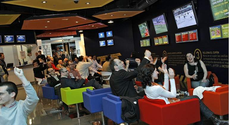 Sala-de-juegos--EE-720-x-420.JPG