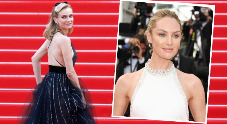 cannes-kruger-candice770.jpg
