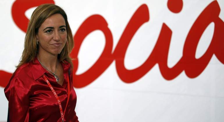 carme-chacon-psoe-reuters.jpg