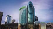 El Corte Inglés sube un 35% el dividendo y distribuye 65 millones en euros