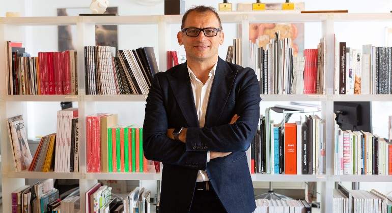 AlessandroManetti_-1.jpg