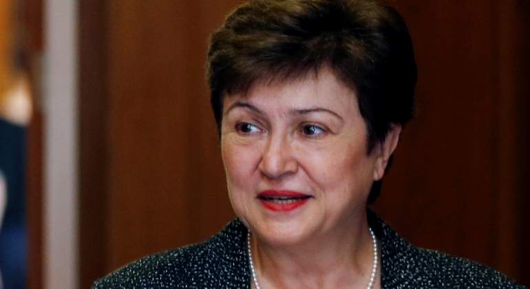 Kristalina-Georgieva-Reuters.jpg