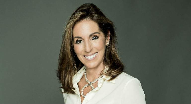 Mercedes-guenun.jpg