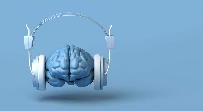 Oido-cerebro-istock-770.jpg