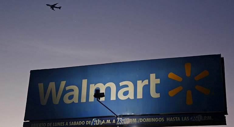 Walmart-reuters-770.jpg