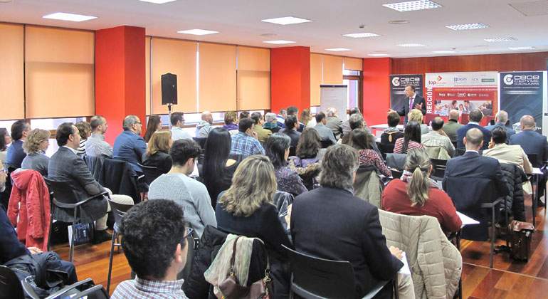 directivos-caja-rural