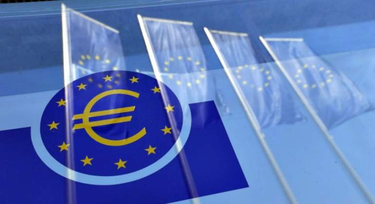 euro-bce-europa-770.jpg