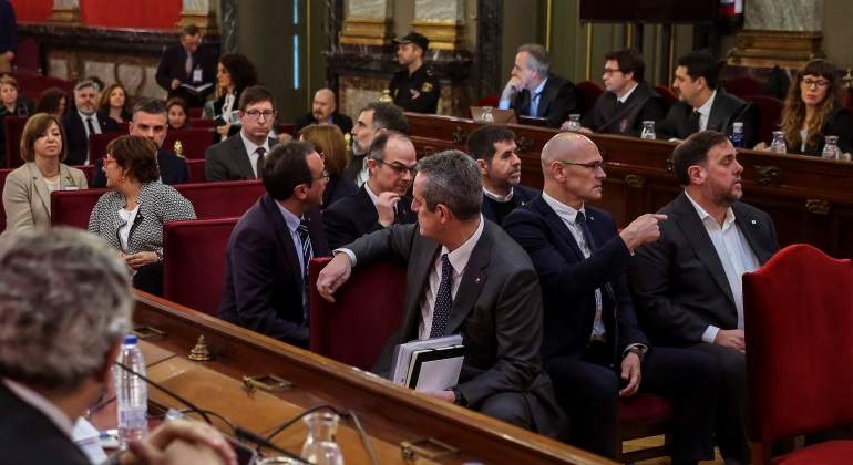 juicio-proces-recurso-ep.jpg
