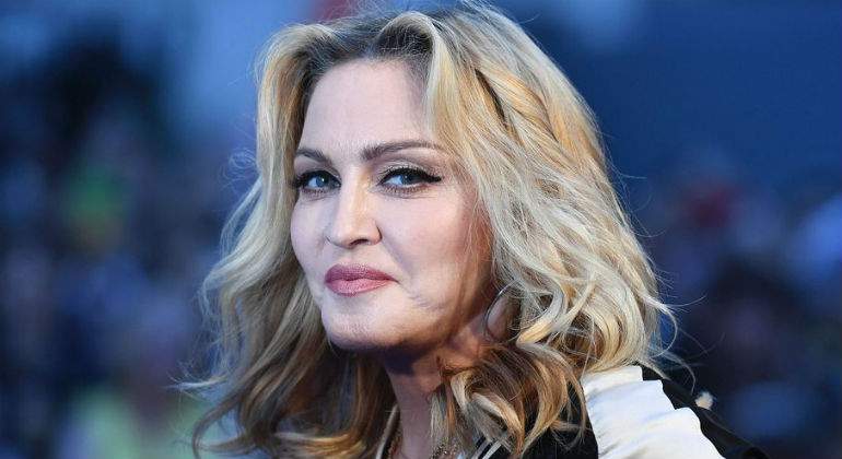 madonna-getty.jpg
