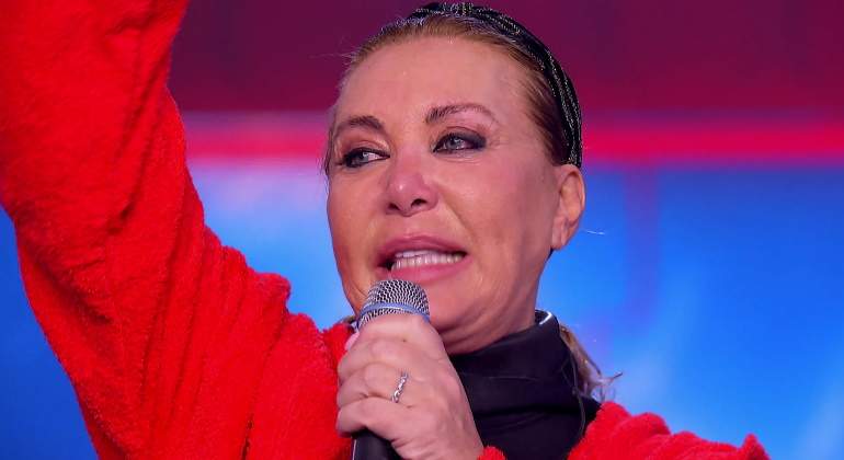 norma-duval-desafio.jpg