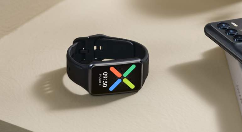 oppo-watch-free-1.jpg