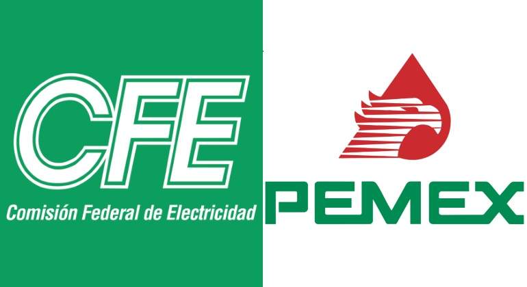 pemex-y-cfe.jpg