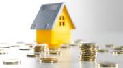 ¿En qué capitales españolas resulta más rentable comprar un piso para ponerlo en alquiler?