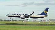 Airbus supera a Boeing y firma 507 ventas en 2021
