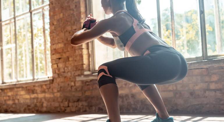 770x420-fitness-desescalda-saludable-dreamstime.jpg