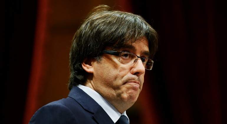 Carlos-Puigdemont-770.jpg