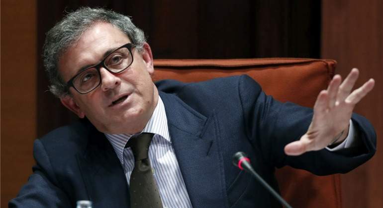 Jordi-Pujol-Ferrusola-770.jpg