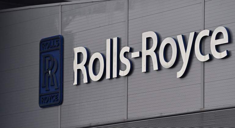 Rolls-Royce-Holdings-Reuters.jpg