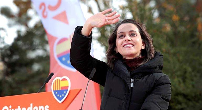 arrimadas-acto-parque-efe.jpg