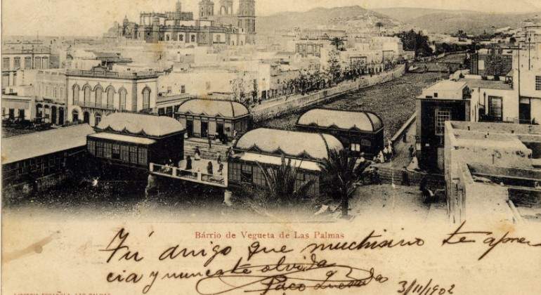 canarias-historia.jpg