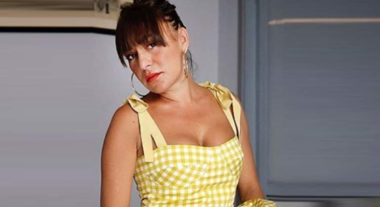 candela-pena-amenazas-hijo-770.jpg