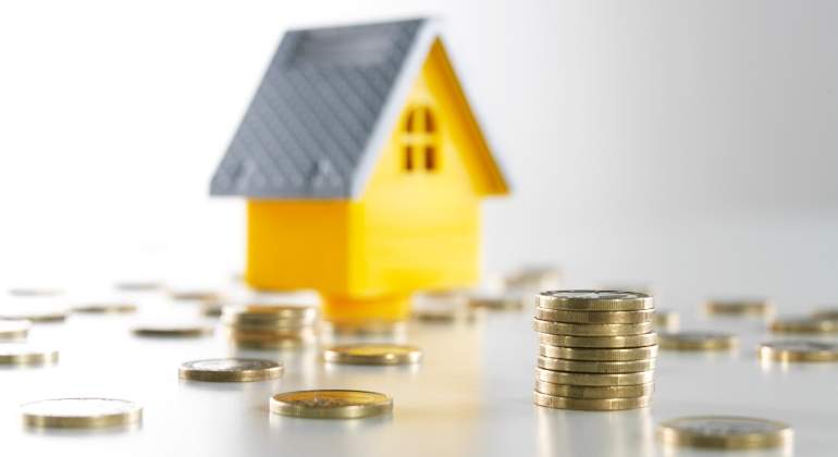 dinero-casas770.jpg