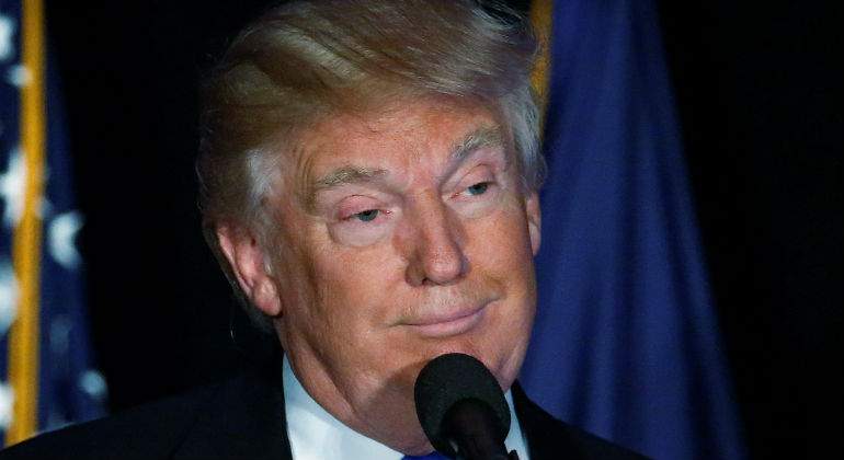 donald-trump.jpg