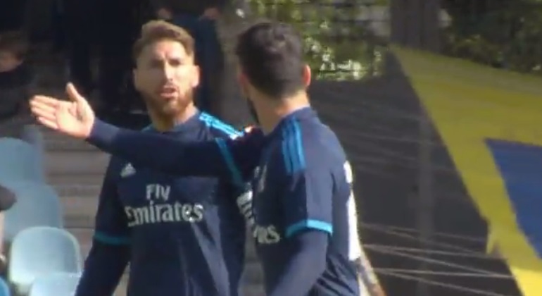 isco-bronca-ramos-movistar.jpg