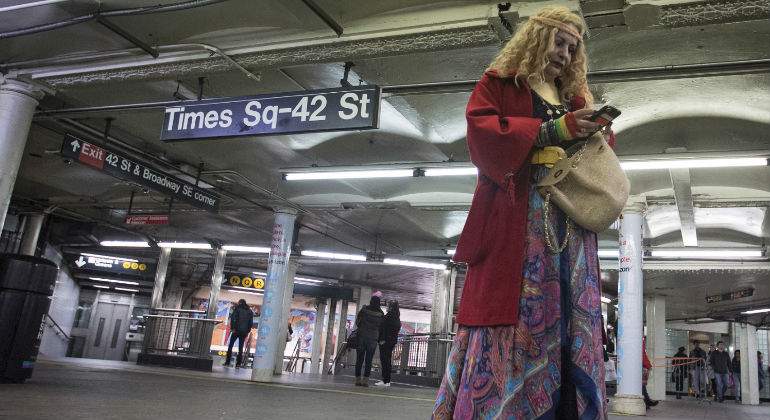 metro-ny-movil.jpg