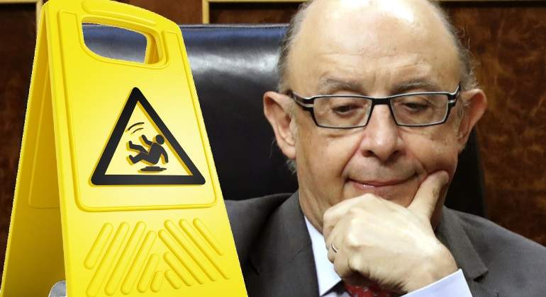 montoro-resbala.jpg