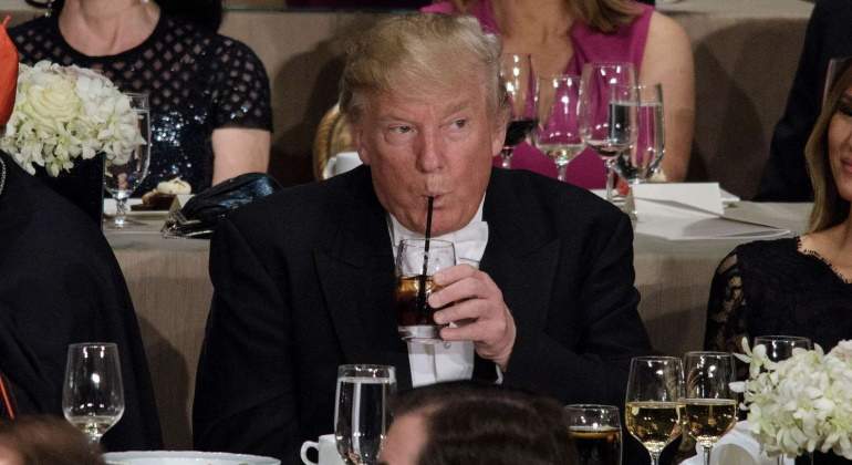 trump-coca-cola-getty.jpg