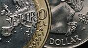 El falso QE de la Fed apoya una apreciación del euro