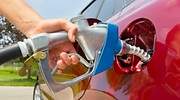 Así se pueden deducir los autónomos el gasto en combustible: estos son todos los casos