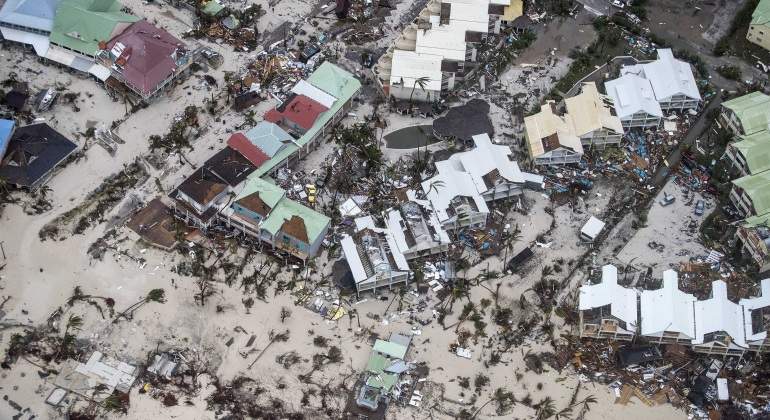 Irma-SanMartin-7sept2017-EFE.jpg