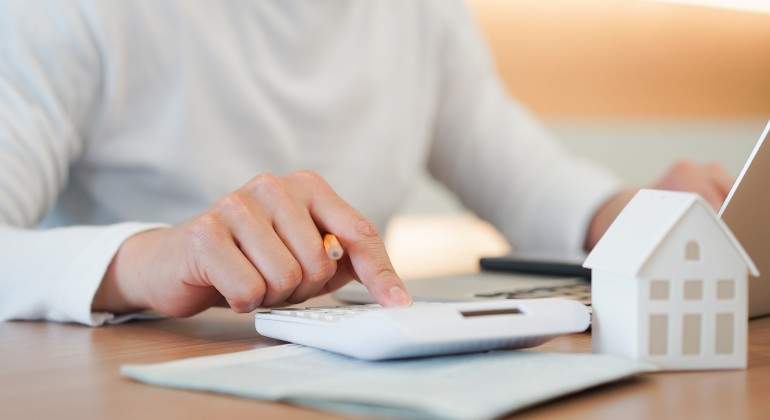 casa-calculadoa-istock.jpg
